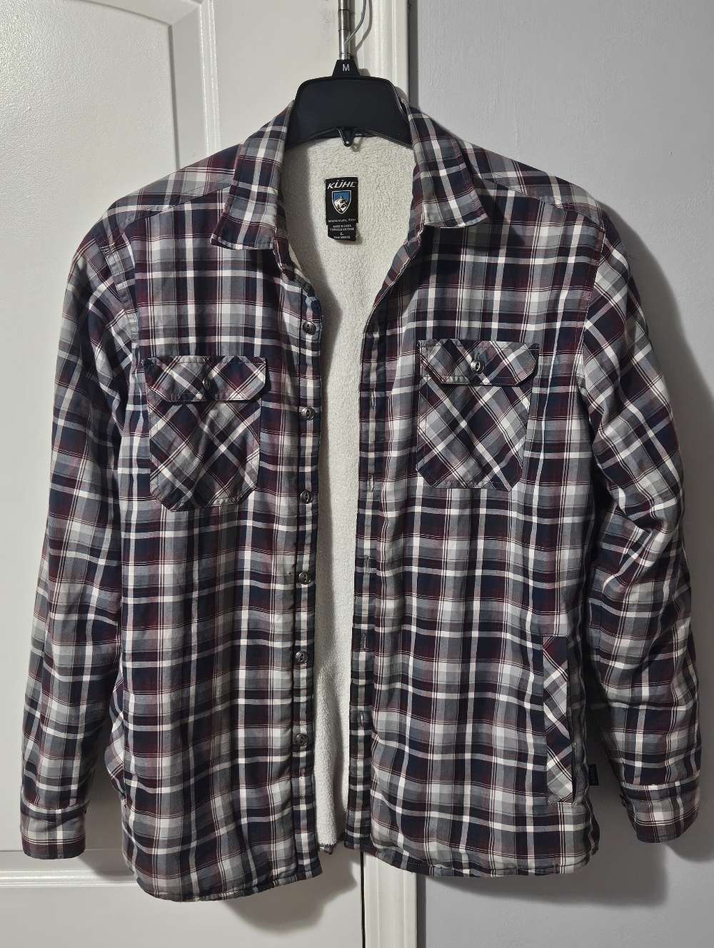Kuhl Joyryder Jacket